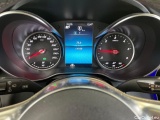  Mercedes  GLC 220 d 4MATIC 9G-TRONIC AMG Line Automatic Diesel  56 #8