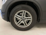  Mercedes  GLC 220 d 4MATIC 9G-TRONIC AMG Line Automatic Diesel  56 #10