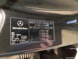  Mercedes  GLC 220 d 4MATIC 9G-TRONIC AMG Line Automatic Diesel  56 #12