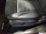  Mercedes  GLC 220 d 4MATIC 9G-TRONIC AMG Line Automatic Diesel  56 #16