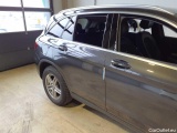  Mercedes  GLC 220 d 4MATIC 9G-TRONIC AMG Line Automatic Diesel  56 #24