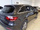  Mercedes  GLC 220 d 4MATIC 9G-TRONIC AMG Line Automatic Diesel  56 #27