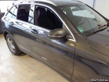  Mercedes  GLC 220 d 4MATIC 9G-TRONIC AMG Line Automatic Diesel  56 #30
