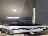  Mercedes  GLC 220 d 4MATIC 9G-TRONIC AMG Line Automatic Diesel  56 #32