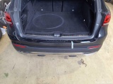  Mercedes  GLC 220 d 4MATIC 9G-TRONIC AMG Line Automatic Diesel  56 #40