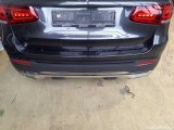  Mercedes  GLC 220 d 4MATIC 9G-TRONIC AMG Line Automatic Diesel  56 #44