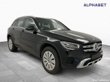  Mercedes  GLC 300 de 4Matic 9G-TRONIC Automatic Diesel/Electric  59 #2