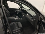  Mercedes  GLC 300 de 4Matic 9G-TRONIC Automatic Diesel/Electric  59 #6