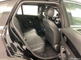  Mercedes  GLC 300 de 4Matic 9G-TRONIC Automatic Diesel/Electric  59 #9