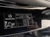  Mercedes  GLC 300 de 4Matic 9G-TRONIC Automatic Diesel/Electric  59 #12