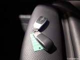  Mercedes  GLC 300 de 4Matic 9G-TRONIC Automatic Diesel/Electric  59 #20