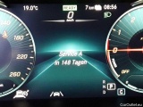  Mercedes  GLC 300 de 4Matic 9G-TRONIC Automatic Diesel/Electric  59 #21