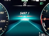  Mercedes  GLC 300 de 4Matic 9G-TRONIC Automatic Diesel/Electric  59 #22