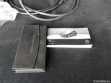  Mercedes  GLC 300 de 4Matic 9G-TRONIC Automatic Diesel/Electric  59 #23