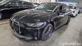  Bmw  Serie 4 eDrive35 