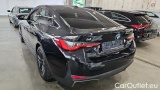  Bmw  Serie 4 eDrive35 #3