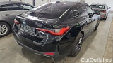  Bmw  Serie 4 eDrive35 #4