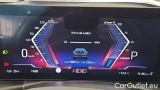 Bmw  Serie 4 eDrive35 #5