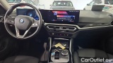  Bmw  Serie 4 eDrive35 #6