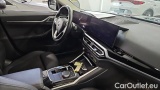  Bmw  Serie 4 eDrive35 #7