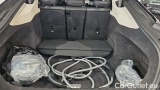  Bmw  Serie 4 eDrive35 #8