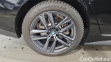  Bmw  Serie 4 eDrive35 #10