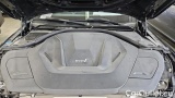  Bmw  Serie 4 eDrive35 #11