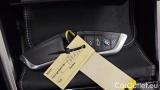  Bmw  Serie 4 eDrive35 #12