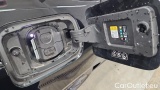  Bmw  Serie 4 eDrive35 #15