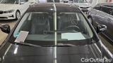  Bmw  Serie 4 eDrive35 #16