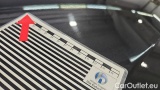  Bmw  Serie 4 eDrive35 #17