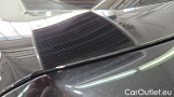  Bmw  Serie 4 eDrive35 #21