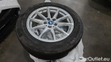  Bmw  Serie 4 eDrive35 #23