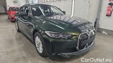  Bmw  Serie 4 eDrive35 #2