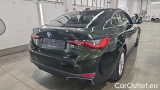  Bmw  Serie 4 eDrive35 #4