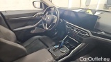  Bmw  Serie 4 eDrive35 #7
