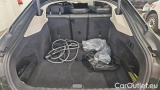  Bmw  Serie 4 eDrive35 #8