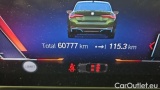  Bmw  Serie 4 eDrive35 #9