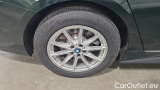  Bmw  Serie 4 eDrive35 #10