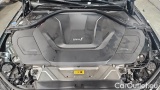  Bmw  Serie 4 eDrive35 #11