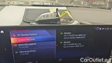  Bmw  Serie 4 eDrive35 #12