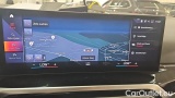  Bmw  Serie 4 eDrive35 #13