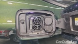 Bmw  Serie 4 eDrive35 #15
