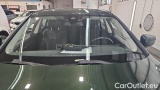  Bmw  Serie 4 eDrive35 #16
