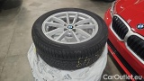  Bmw  Serie 4 eDrive35 #24
