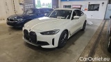  Bmw  Serie 4 eDrive35 