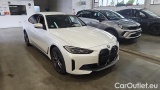  Bmw  Serie 4 eDrive35 #2