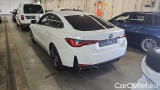  Bmw  Serie 4 eDrive35 #3