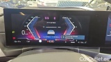  Bmw  Serie 4 eDrive35 #5