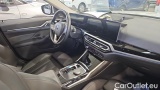  Bmw  Serie 4 eDrive35 #7
